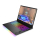 HP OMEN 16 MAX Ultra 9-275HX/32GB/1TB+1TB/Win11 RTX5080 240Hz - 1417440 - zdjęcie 3